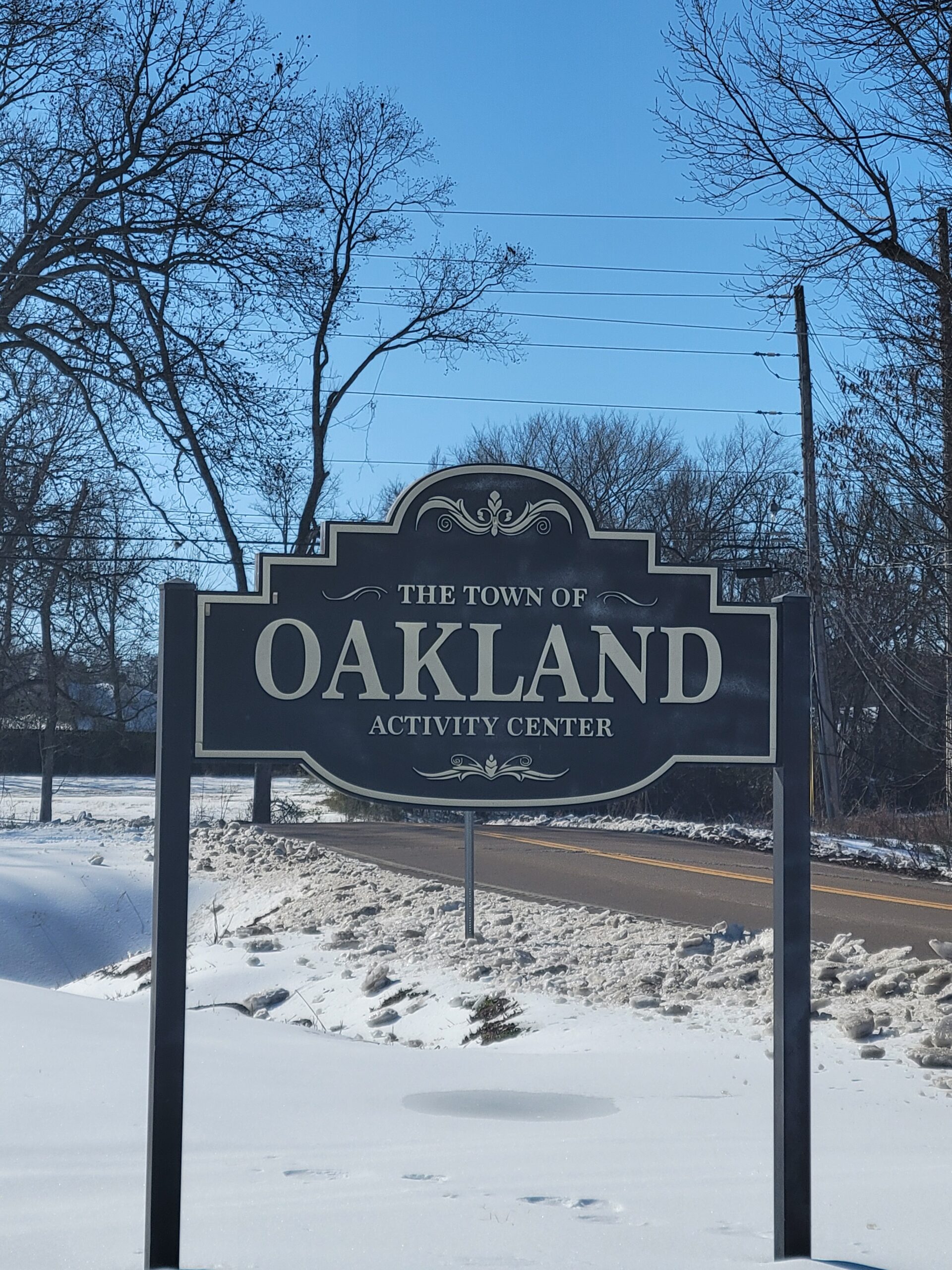 homes for sale in Oakland TN under 275k