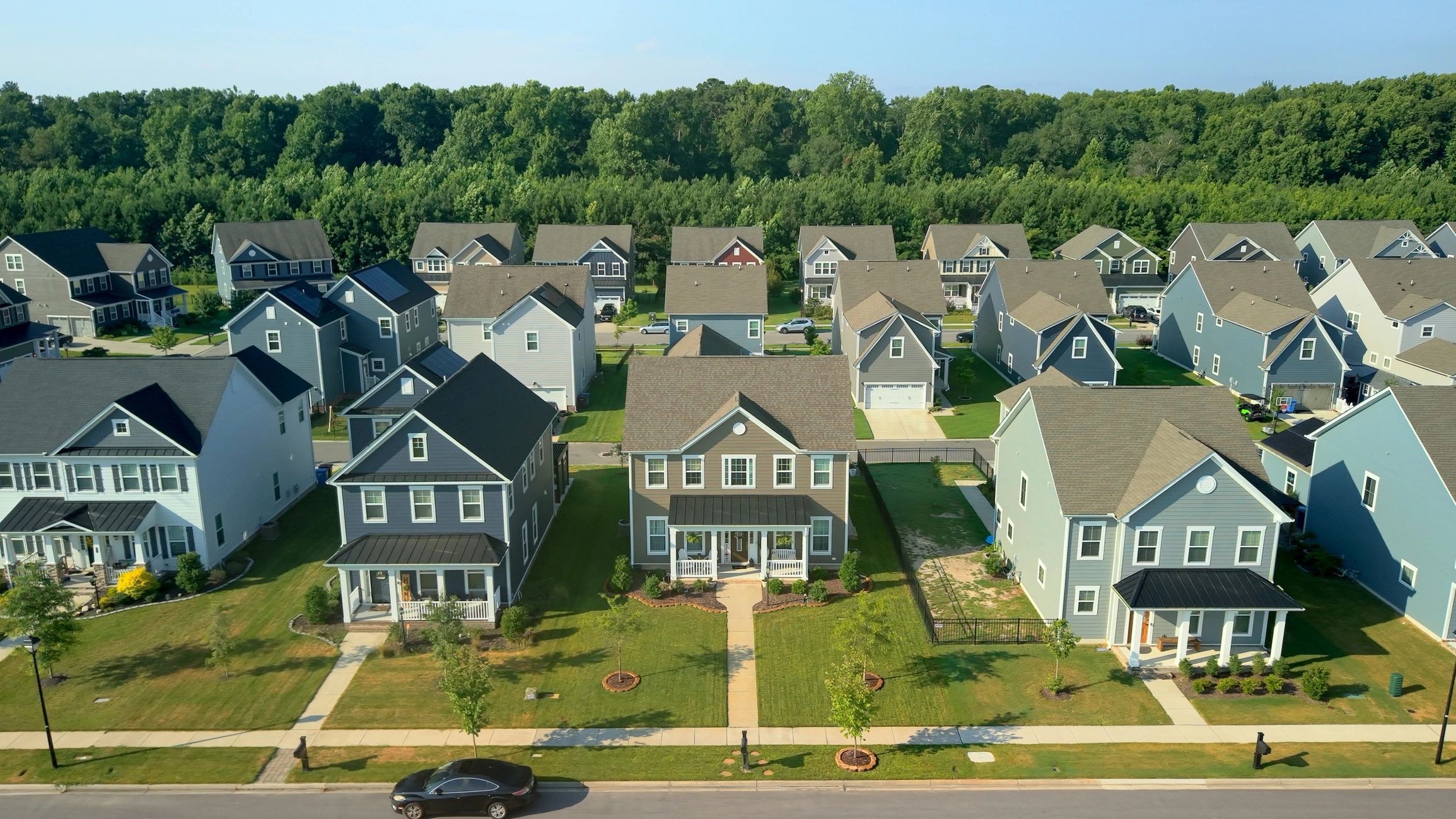Bartlett vs Lakeland vs Arlington: 2026 Memphis Suburb Guide