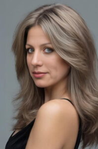 Shari Howard Realtor