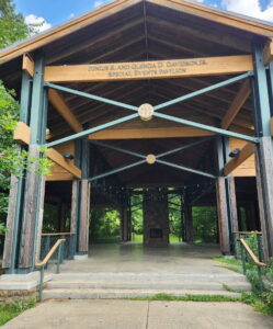 Memphis TN Homes for Sale