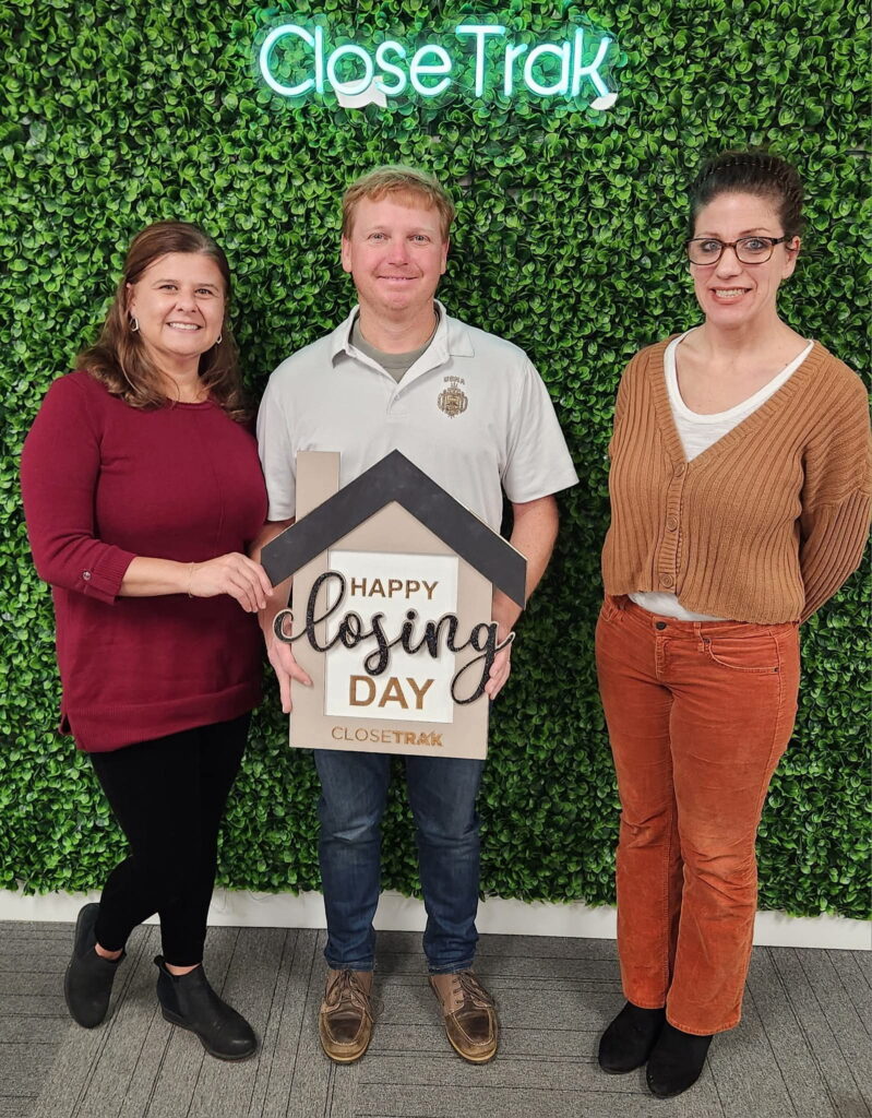 Land Buyers in Somerville, TN