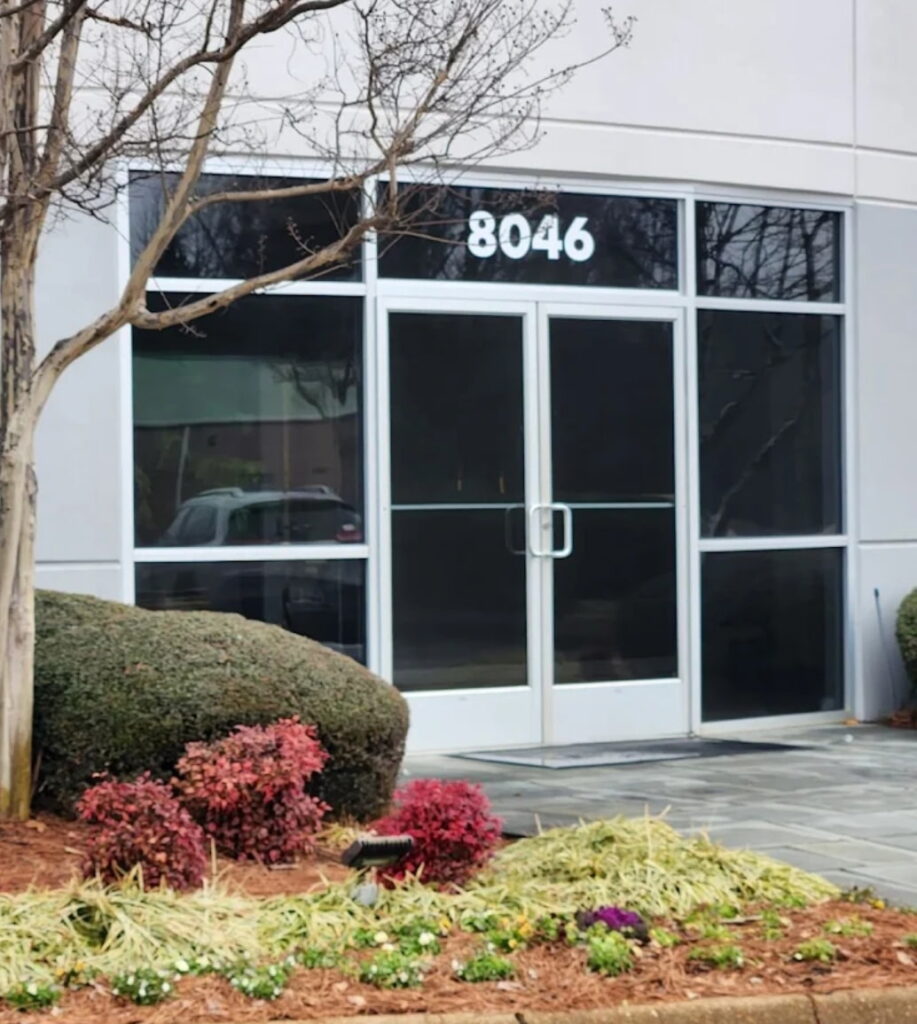 Shari Howard Real Estate office at 8046 N. Brother Blvd #101A in Bartlett, Tennessee Contact me Today.