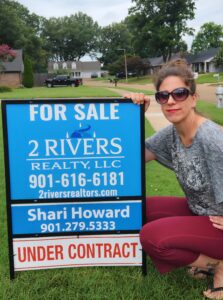 Bartlett, TN home Sold
