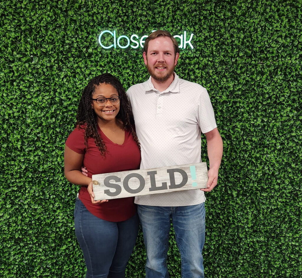 Homes for sale in Bartlett TN and the mid-south by a Bartlett Realtor