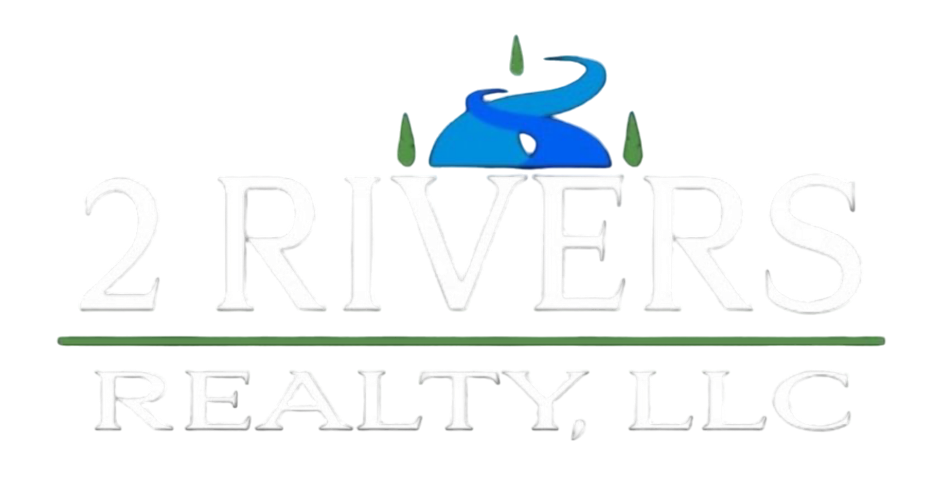 2 Rivers Realty LLC