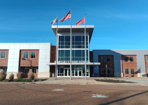 Bartlett, TN High School located at 5688 Woodlawn St, Bartlett, TN 38134. Give a Bartlett Realtor a call Today for school info.