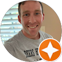 Niles B. profile picture