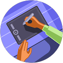 Crandall Q. profile picture