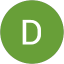 David U. profile picture