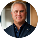 Tim S. profile picture