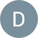 David G. profile picture