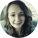 Caitlyn B. profile picture