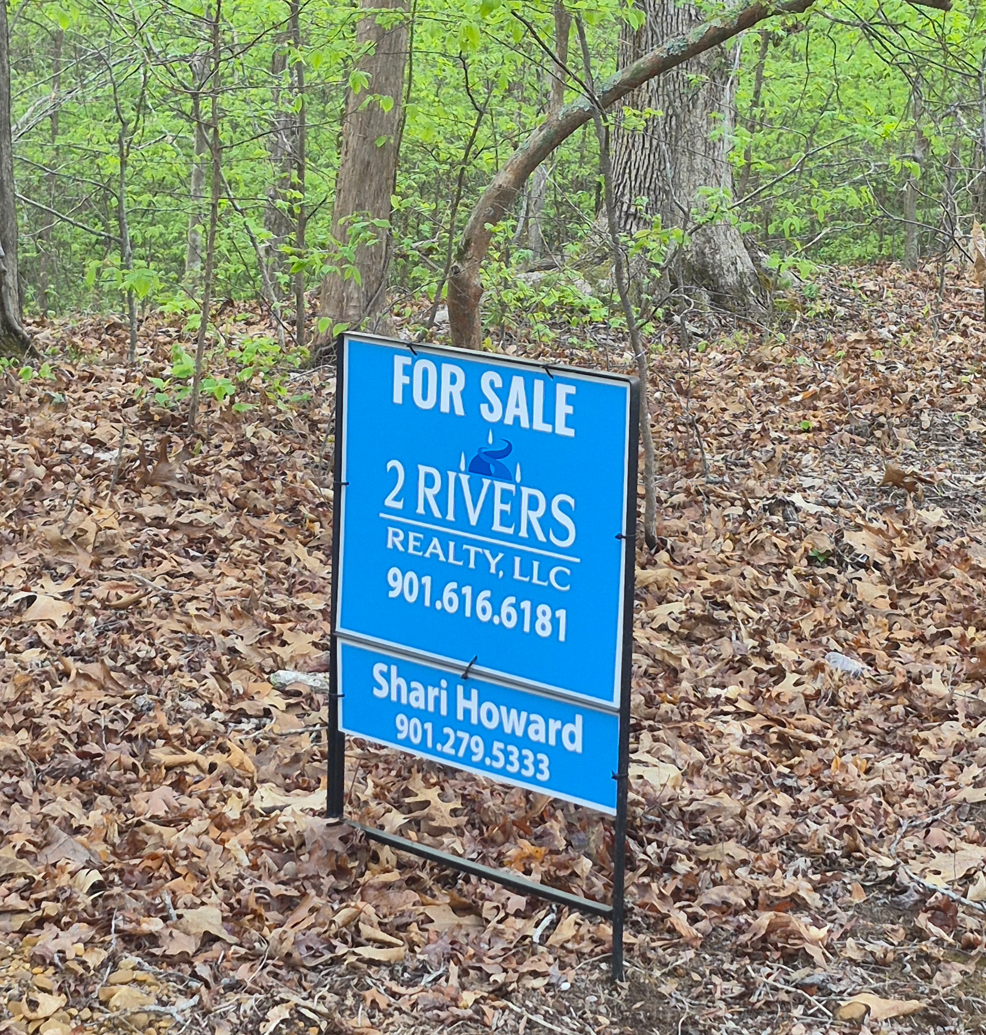 Hardeman County land sales, list today.