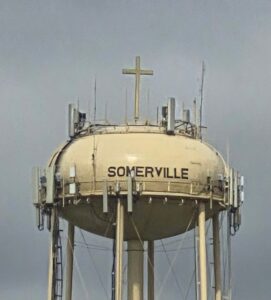 Homes for Sale in Somerville, TN (2026 Local Guide)