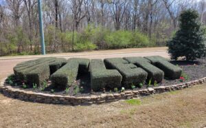 Bartlett, TN Home Prices in 2026