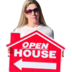 Bartlett TN homebuyer FAQ 2026