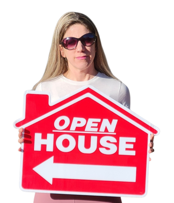 Open House Bartlett, TN
