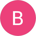Brad S. profile picture