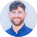 John M. profile picture