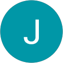 Johnny K. profile picture