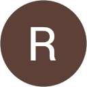 Rick M. profile picture