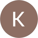 Kayla D. profile picture