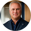 Tim S. profile picture