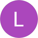 Lauren L. profile picture