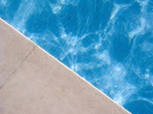 Homes With Pools in Bartlett TN